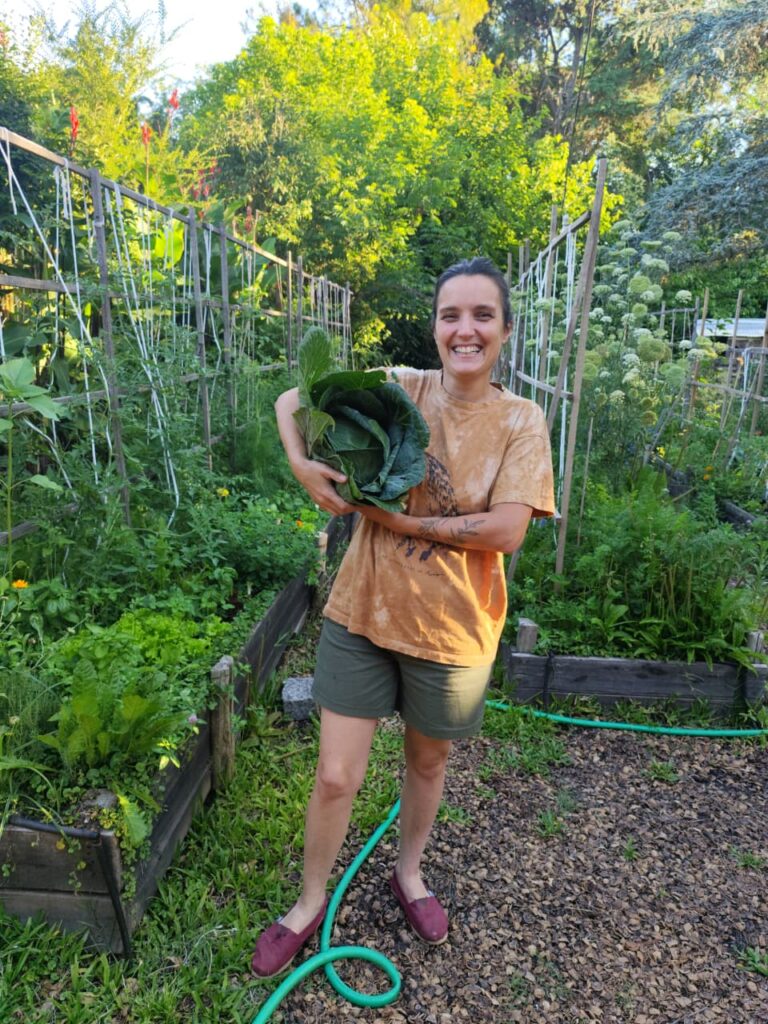 whatsapp image 2025 12 02 at 19.41.30