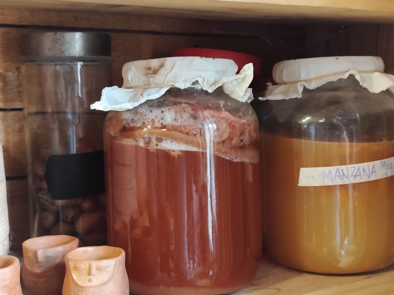 whatsapp image 2025 12 02 at 19.41.34 (3)